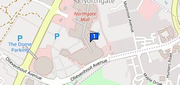 PNA Northgate .